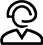 7*24小時(shí)專(zhuān)屬客服服務(wù)
