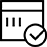 多元化產(chǎn)品一流的設(shè)計(jì)理念