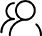 我們有專(zhuān)業(yè)的設(shè)計(jì)團(tuán)隊(duì)